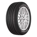 Llanta P 255/50 R20 109V A A Yokohama AVID ASCEND GT S327