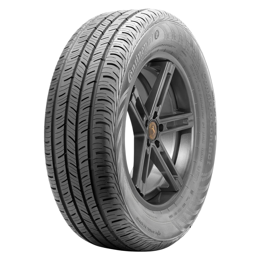 Llanta P 205/65 R15 95T Continental CONTIPROCONTACT