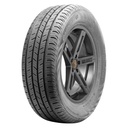 Llanta P 205/65 R15 95T Continental CONTIPROCONTACT