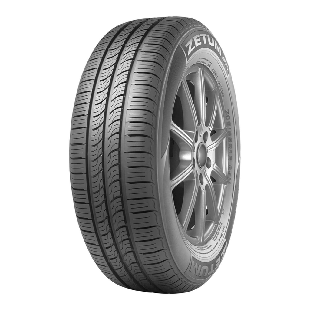 Llanta P 175/70 R13 82H Zetum KR26