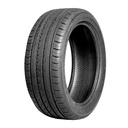 Llanta P 275/45 R20 110W A A Centara VANTI HP