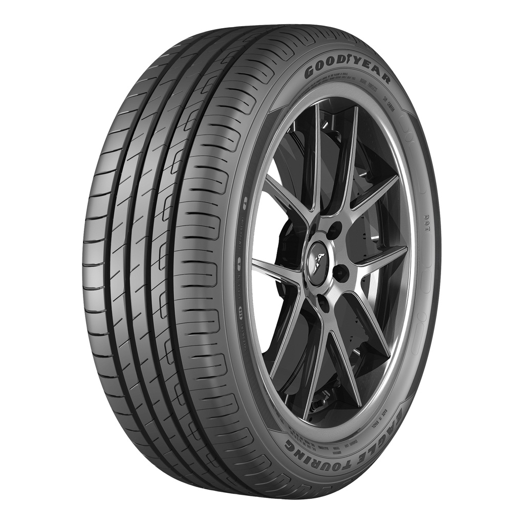 Llanta P 275/40 R22 107W Goodyear EAGLE TOURING