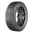 Llanta P 275/40 R22 107W Goodyear EAGLE TOURING