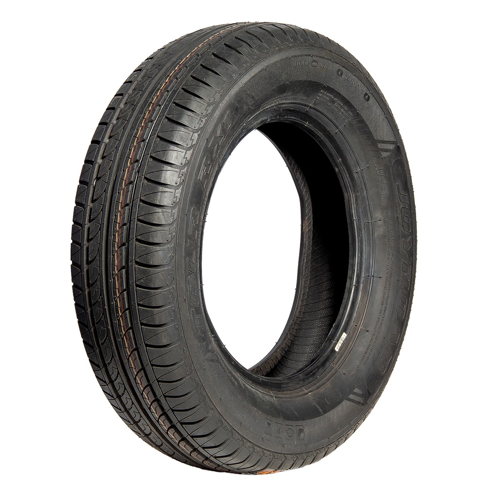 Llanta P 175/70 R14 00 A A Joyroad TOUR RX1