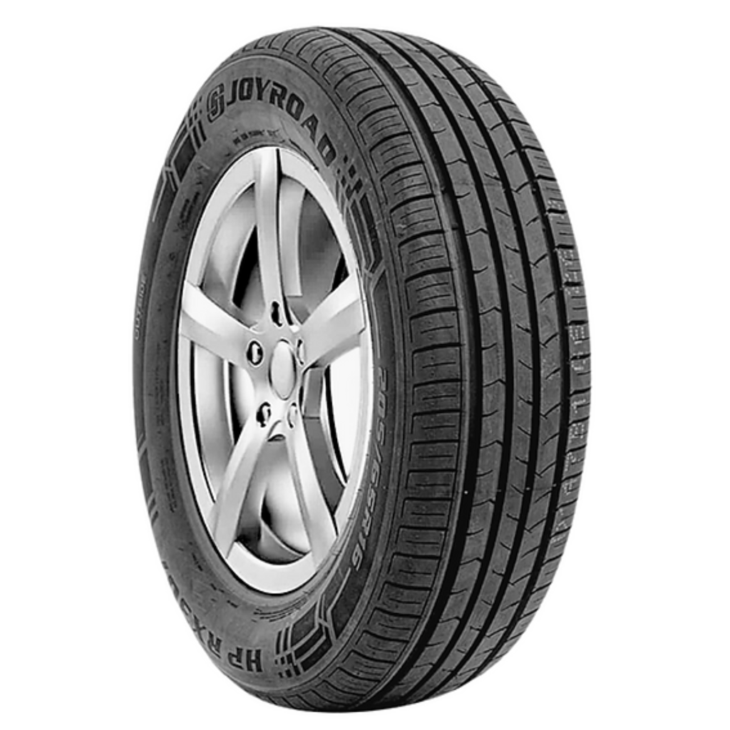 Llanta P 195/60 R14 00 A A Joyroad HP RX307