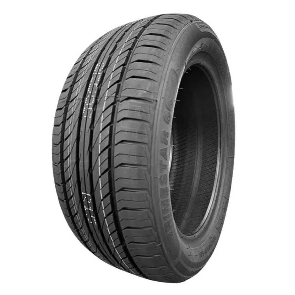 Llanta P 205/55 R15 00 Sonix PRIMEMASTER 66