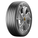 Llanta P 205/55 R16 91V A A Continental ULTRA CONTACT