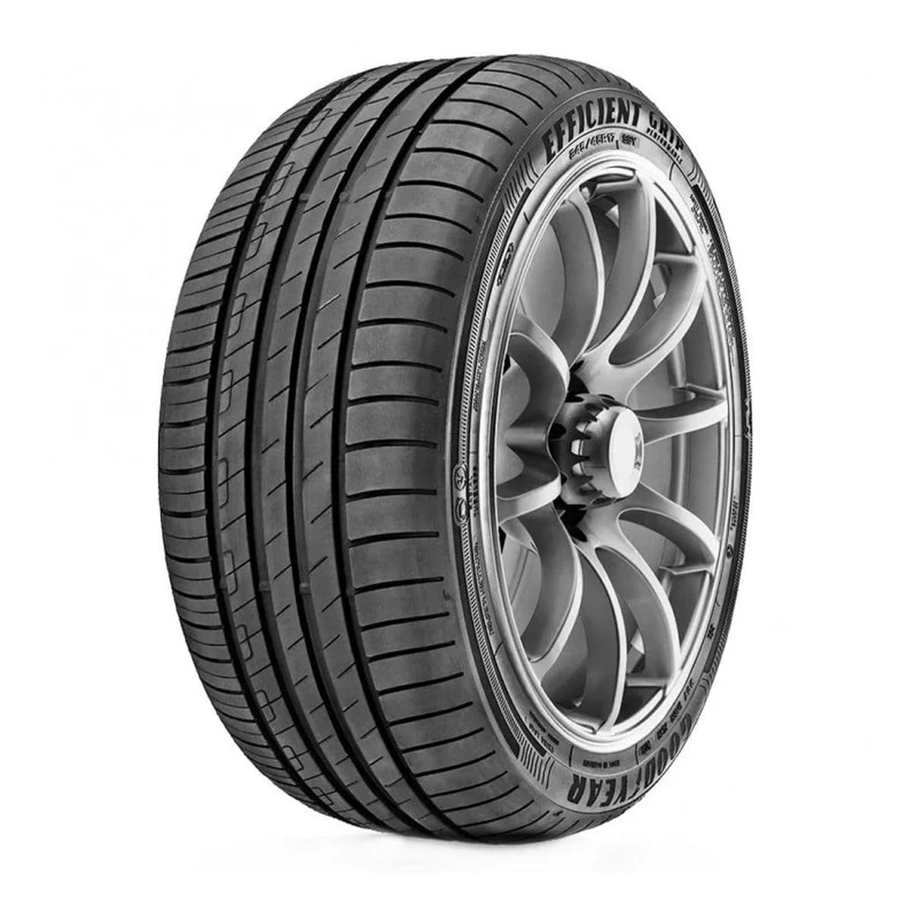 Llanta P 195/55 R16 91V A A Goodyear EFFICIENTGRIP PERFORMANCE