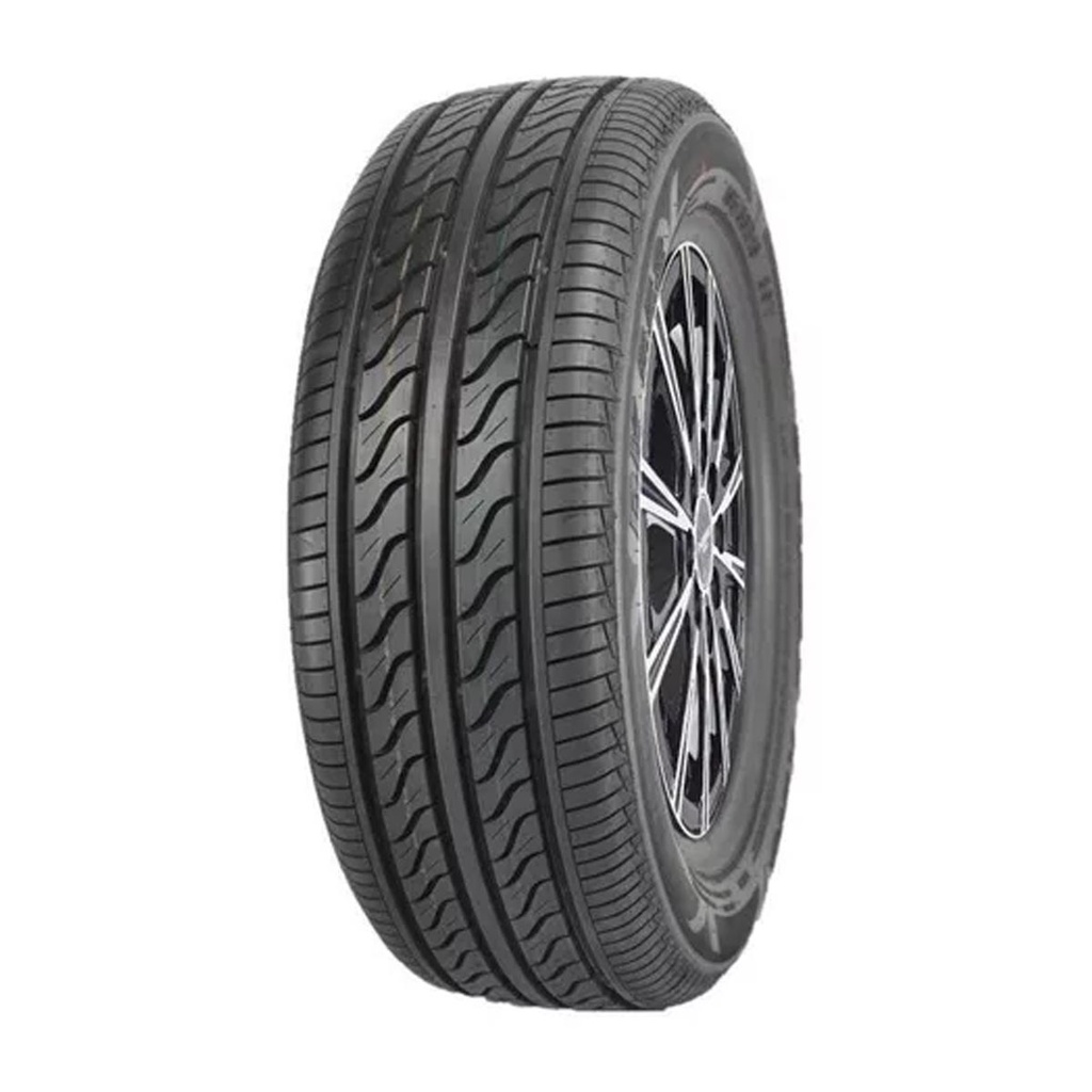 Llanta P 215/65 R16 98H Luistone DK558