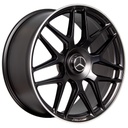 Rin 22 10 5X130 Rc Performance 933 MBM ET35 CB84.1