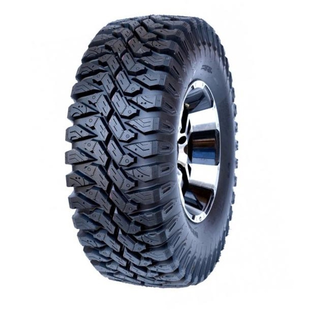 Llanta LT 32/10 R15 00 A A Ohanzee  A/T TERRA PLUS
