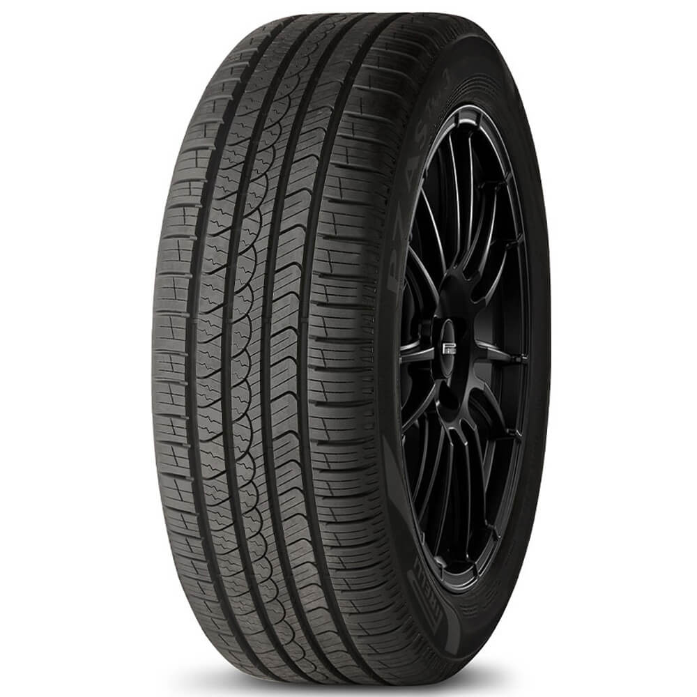 Llanta P 225/50 R18 100V A A Pirelli P7 ALL SEASON PLUS 3