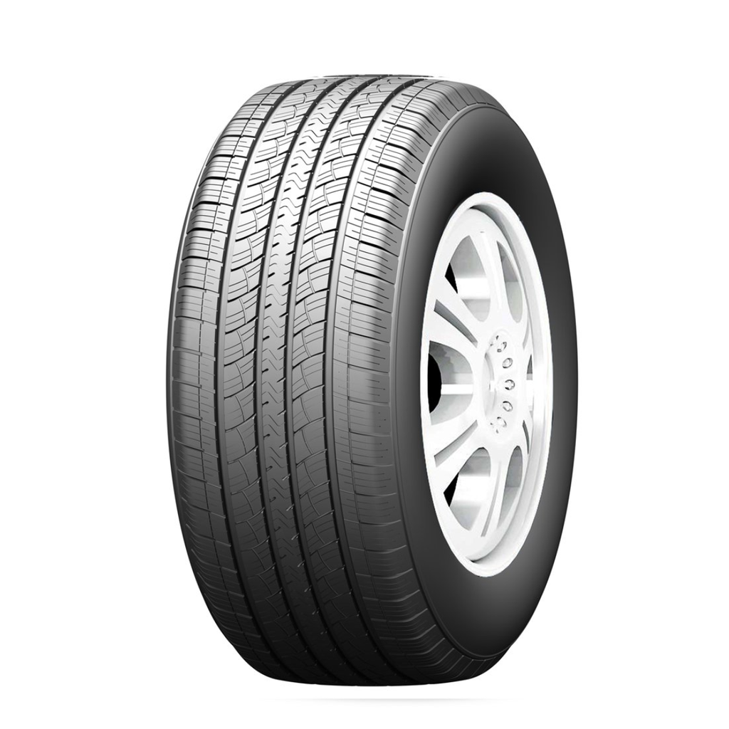 Llanta P 225/65 R17 102H Skyfire SK804A