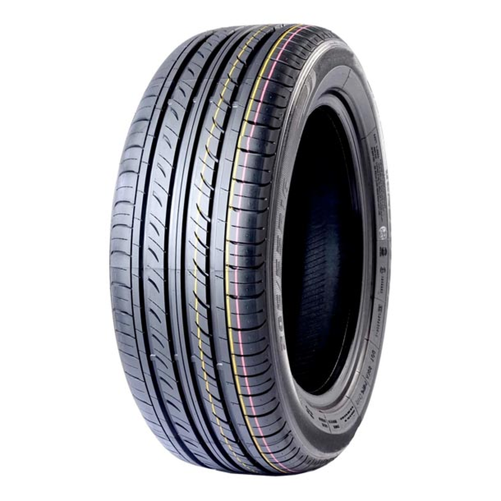 Llanta P 185/65 R15 88H Skyfire SK806