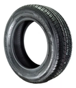 Llanta P 225/60 R16 98H Vinmax RADIAL V77