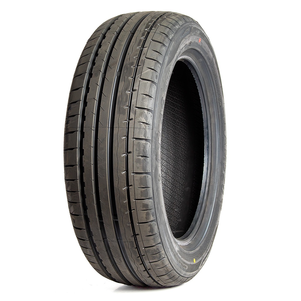 Llanta P 195/55 R16 87V Atlas AM520 RF