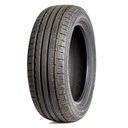 Llanta P 195/55 R16 87V Atlas AM520 RF