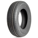 Llanta P 205/70 R15 96T Maxtrek SU830