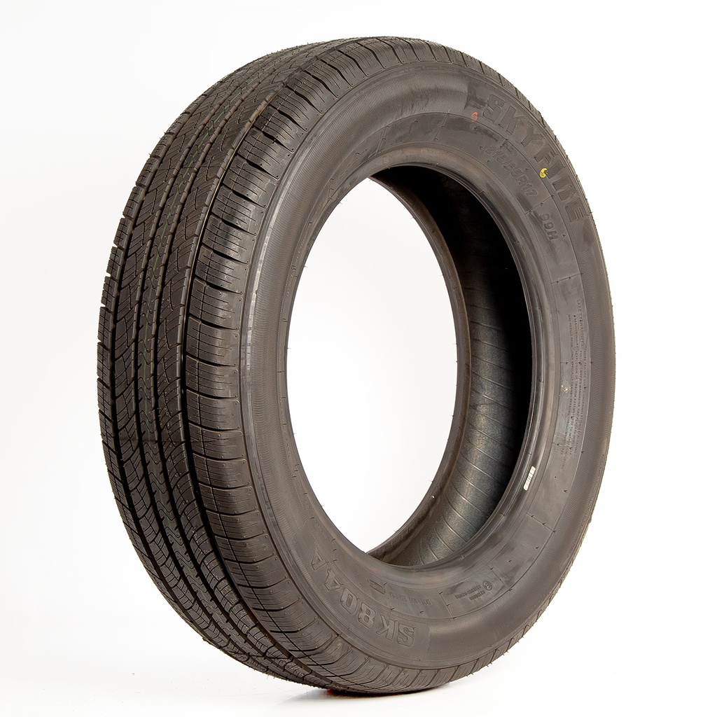 Llanta P 215/65 R17 99H A A Skyfire SK804A