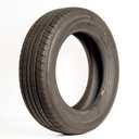 Llanta P 215/65 R17 99H A A Skyfire SK804A