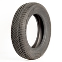 Llanta P 165/70 R14 81T Minerva ALL SEASON MASTER - AS02