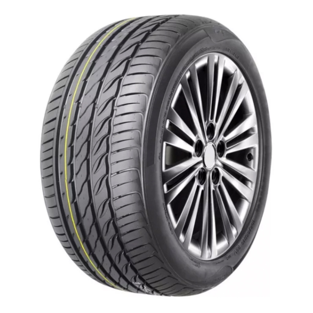 Llanta P 235/45 R19 99W A A Sportrak SP726