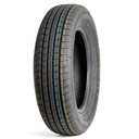 Llanta P 175/65 R14 Onyx NY 806