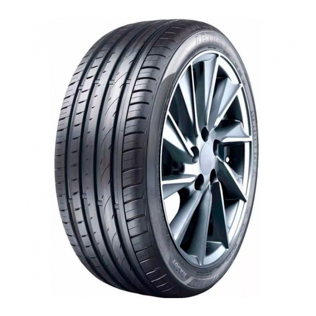 Llanta P 265/35 R22 Aptany RA301