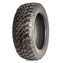 Llanta LT 35x12.5 R18 00 A A Firemax FM523