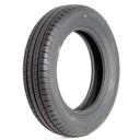 Llanta P 155/70 R14 00 Sonix PRIMEMASTER 66
