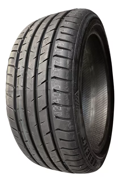 Llanta P 195/60 R16 00 A A Ardent PROMIXAP01