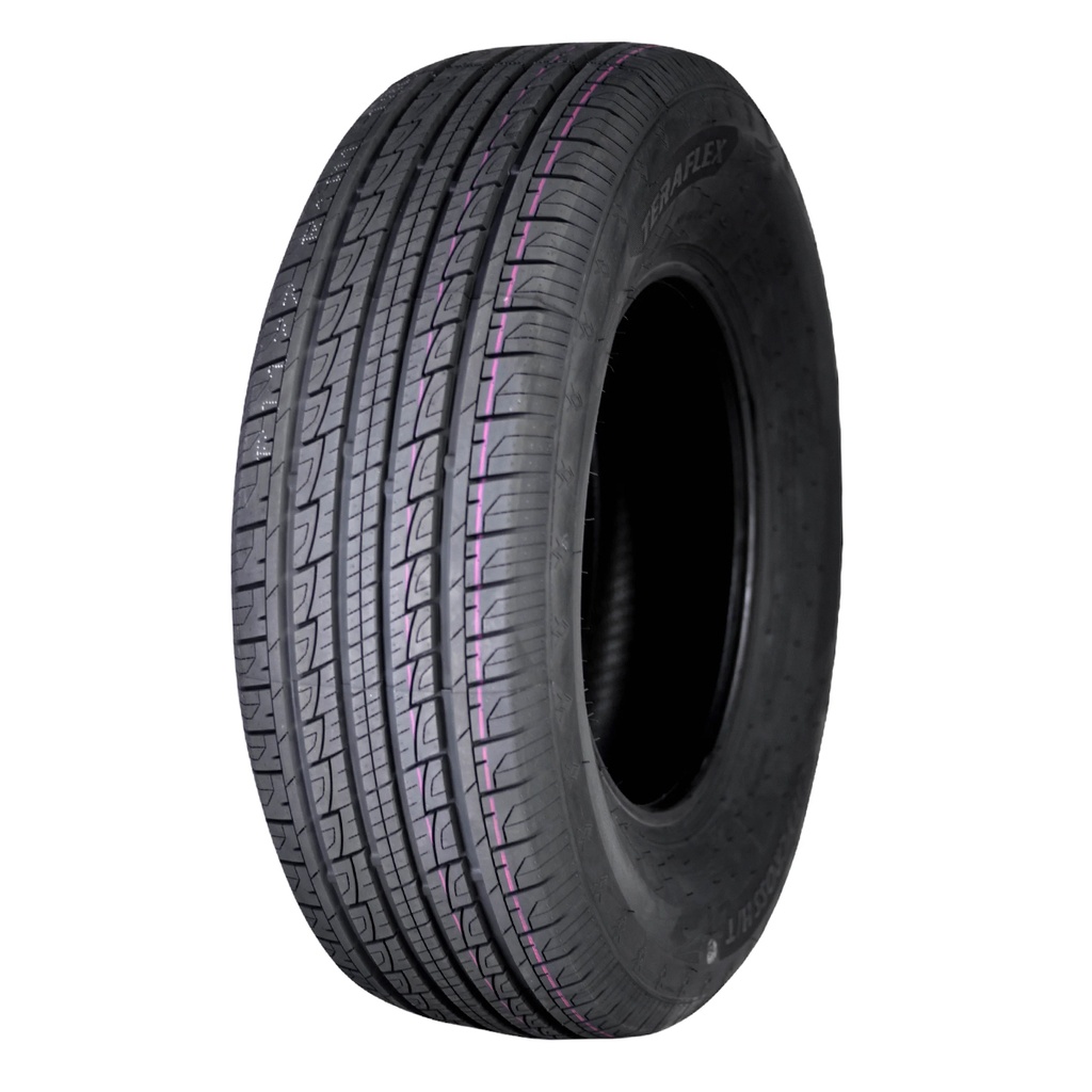 Llanta P 245/55 R19 Teraflex CITYCROSS HT