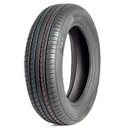 Llanta P 185/60 R15 84H Doubleking DK569