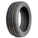 Llanta P 205/45 R17 84W Doubleking DK798