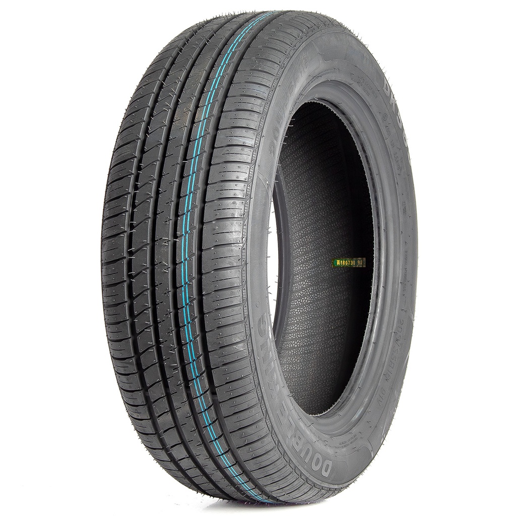 Llanta P 205/55 R16 00 A A Doubleking DK569