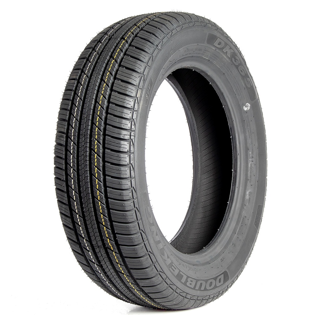 Llanta P 265/70 R17 115T Doubleking DK365