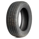 Llanta P 215/55 R17 00 A A Luistone DK728