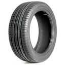 Llanta P 225/55 R17 00 A A Doubleking DK798