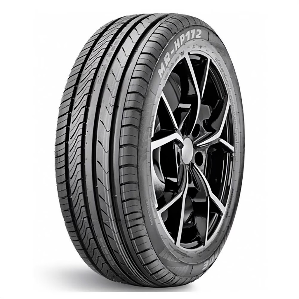 Llanta P 235/55 R18 100V A A Mirage MR HP172