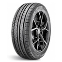 Llanta P 235/55 R18 100V A A Mirage MR HP172