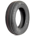 Llanta P 195/55 R15 Doubleking DK569