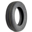 Llanta P 215/70 R16 00 A A Doubleking DK365
