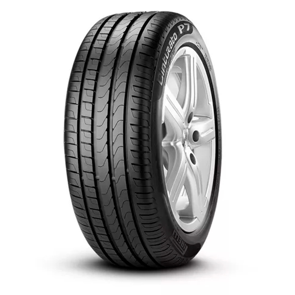 Llanta P 205/65 R16 95V A A Pirelli CINTURATO P7