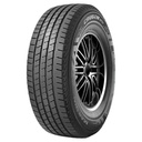 Llanta P 255/70 R16 111 T A A Marshal HT51