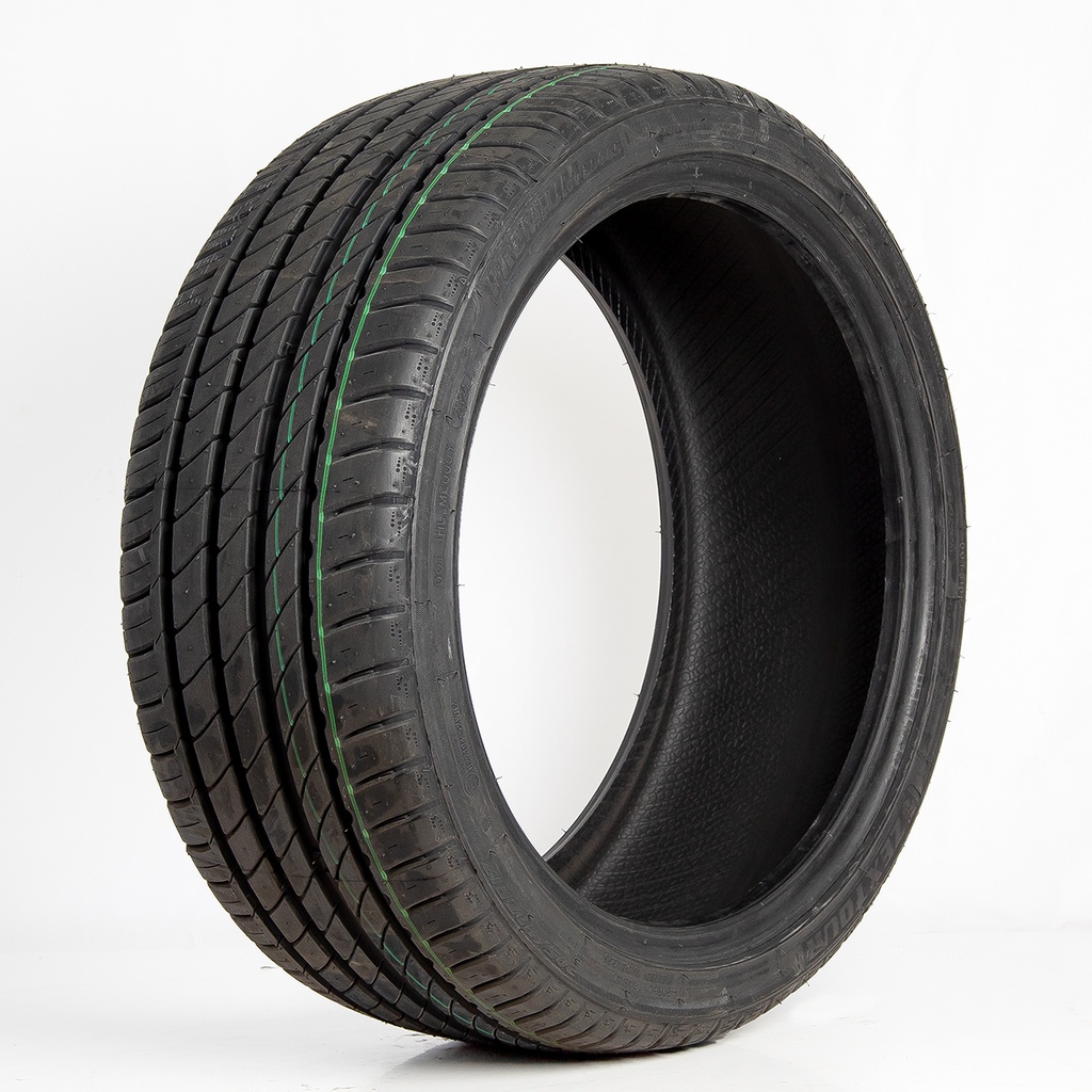 Llanta P 205/50 R17 Zextour PREMIUN LS665