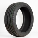 Llanta P 205/50 R17 Zextour PREMIUN LS665