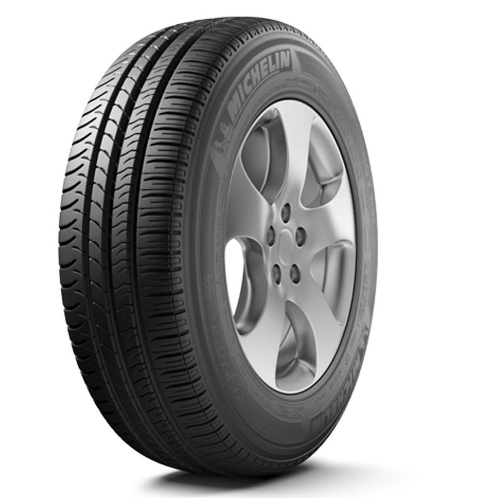 Llanta P 185/55 R16 83V A A Michelin ENERGYXM2