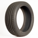 Llanta P 245/40 R20 00 A A Aptany RA301