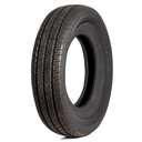 Llanta LT 205 R16 110S A A Skyfire SK801