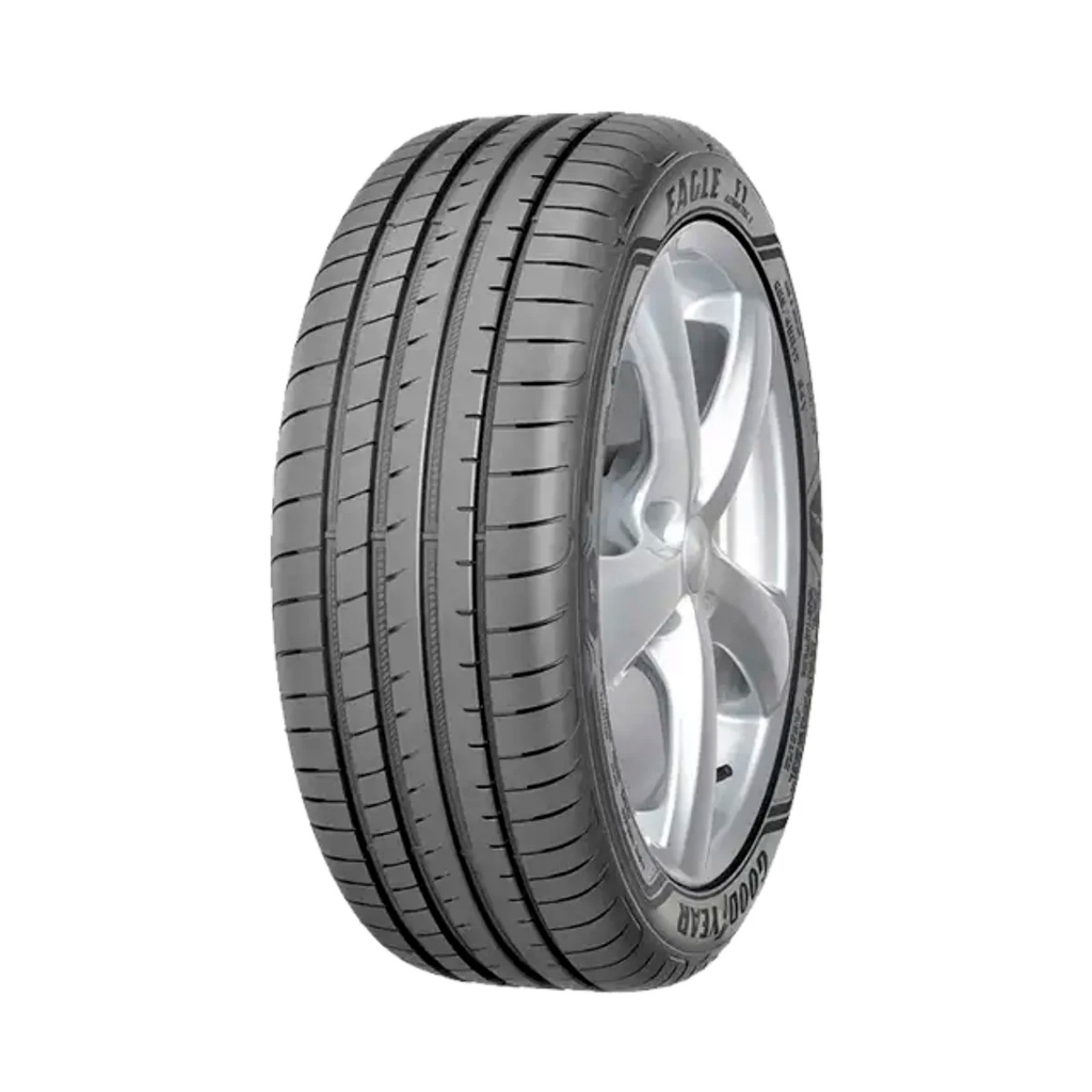 Llanta P 235/55 R19 105V A A Goodyear EAGLE F1 ASYM3 SUV